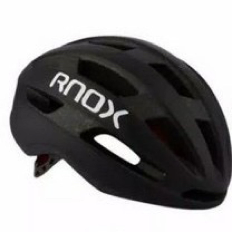 Helm Sepeda Rnox Original MTB, Roadbike,Seli Ringan dan Nyaman