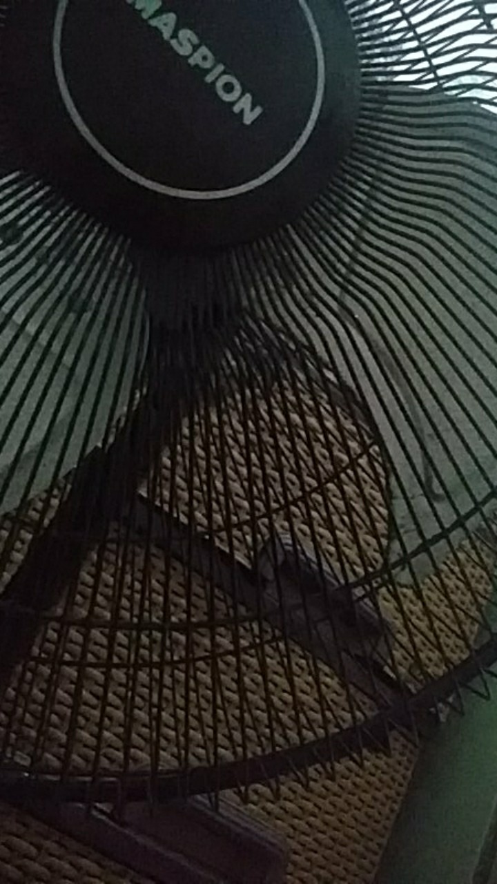 ( Full Furing )kemeja/baju Batik Pria Murah Panjang