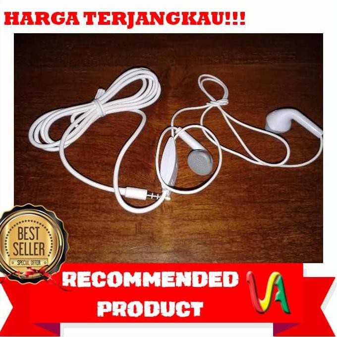 Headset Samsung/Handsfree Samsung/Headset Bluetooth/Aksesoris Hp