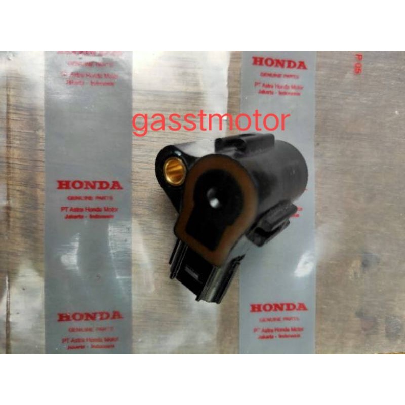 SENSOR TPS BEAT F1 VARIO125,VARIO150,SCUPY F1 SEPECI F1 ORIGINAL