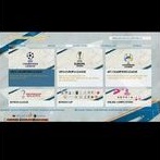 REV 2 BITBOX PATCH SUMMER 2023, UPDATE ONLY