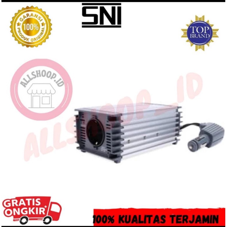 Waeco Power Inverter 150 W