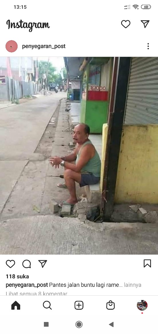 Payung Anak Pvc Karakter 4 Sisi Na