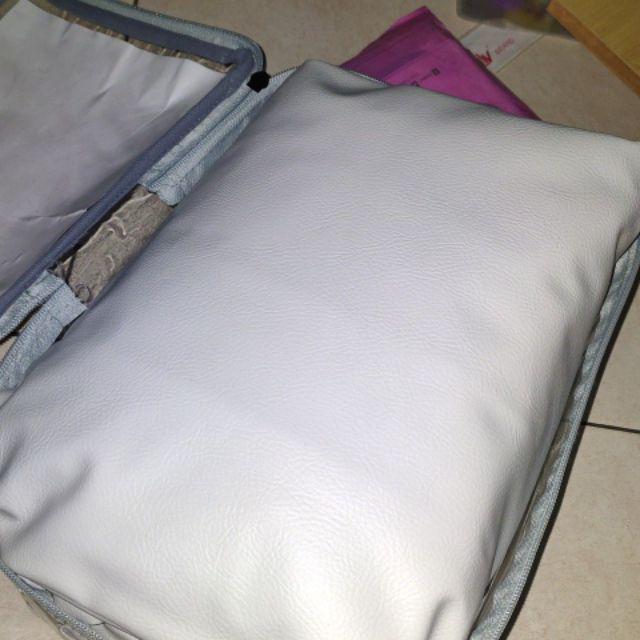 Urban Mattress Protector 100 X 200 Sprei Waterproof Anti Ompol (bisa Untuk Kasur Tinggi 20-40cm)