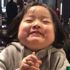 Couple Batik Ayah Anak Batik Khan Batik Suryandhanu Batik Keluarga Batik Sarimbit