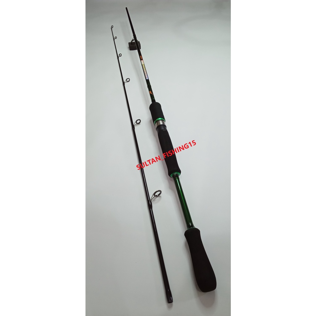 JORAN OZORA FREEDOM 180