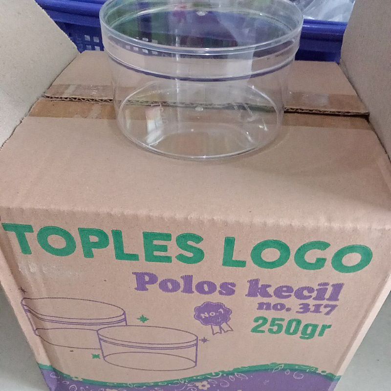 Jual Toples Logo 317 (Only Gosend Palembang) Shopee Indonesia