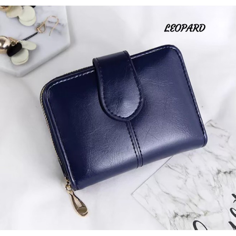 dompet arrow mini/dompet wanita/dompet murah
