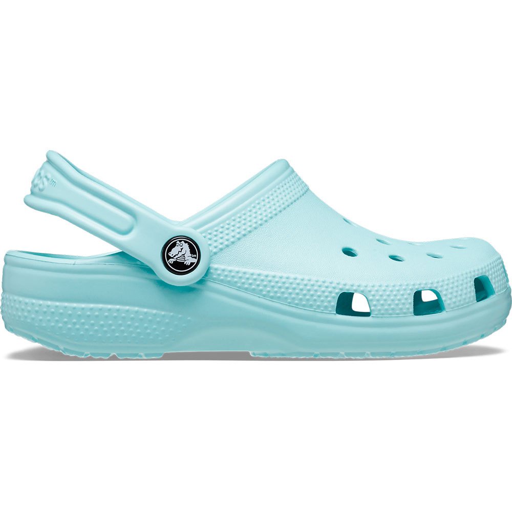 Sandal pria Wanita / Crocs Classic clog sandal / Sandal crocs clog classic