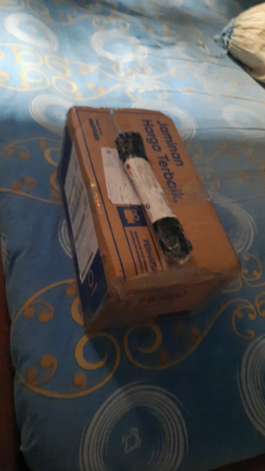 Onetwocups Coffee Maker Pot V60 Drip Teko 1200ml