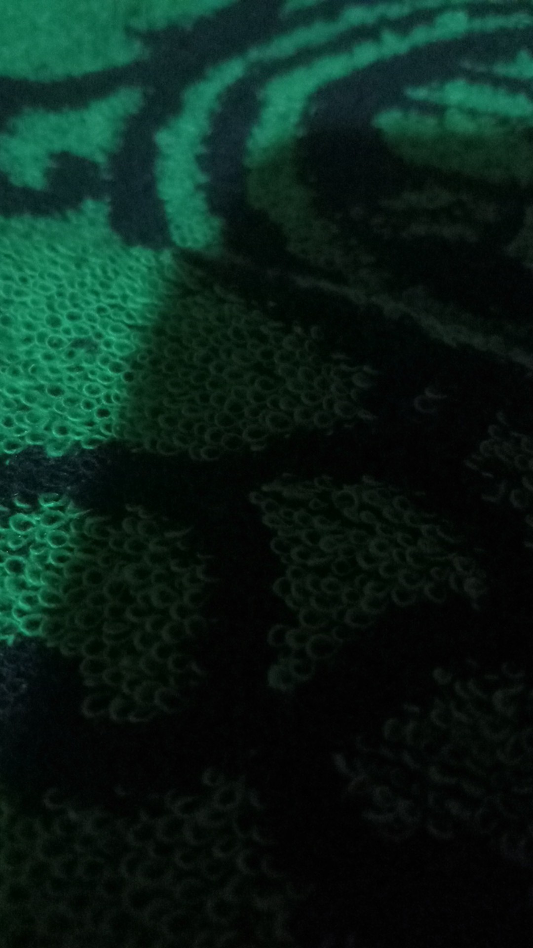 Handuk Jumbo Kualitass Bagus Mantapp Uk 80x150