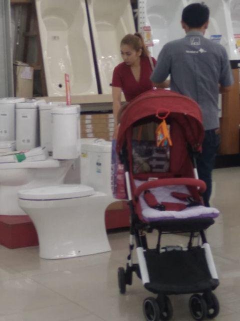 Kanebo Kain Lap Serat Daya Serap Tinggi Ukuran Besar