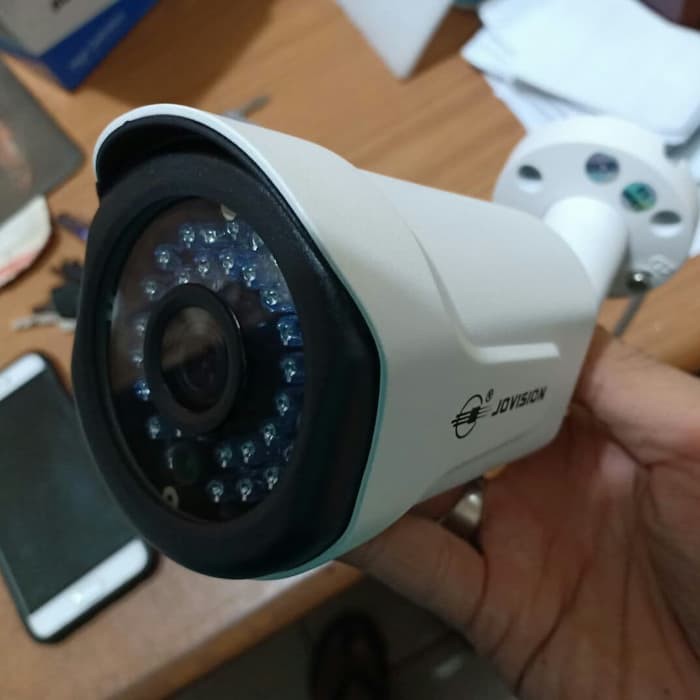 camera cctv outdoor analog ccd sony   kamera cctv analog outdoor bagus  Diskon