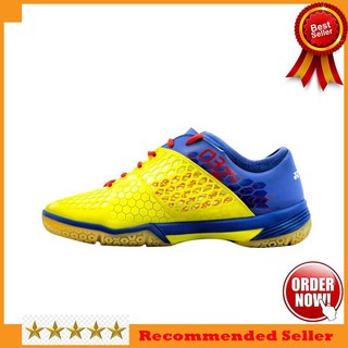  SEPATU  BADMINTON  YONEX  POWER CUSHION 03 Z MEN ORIGINAL 