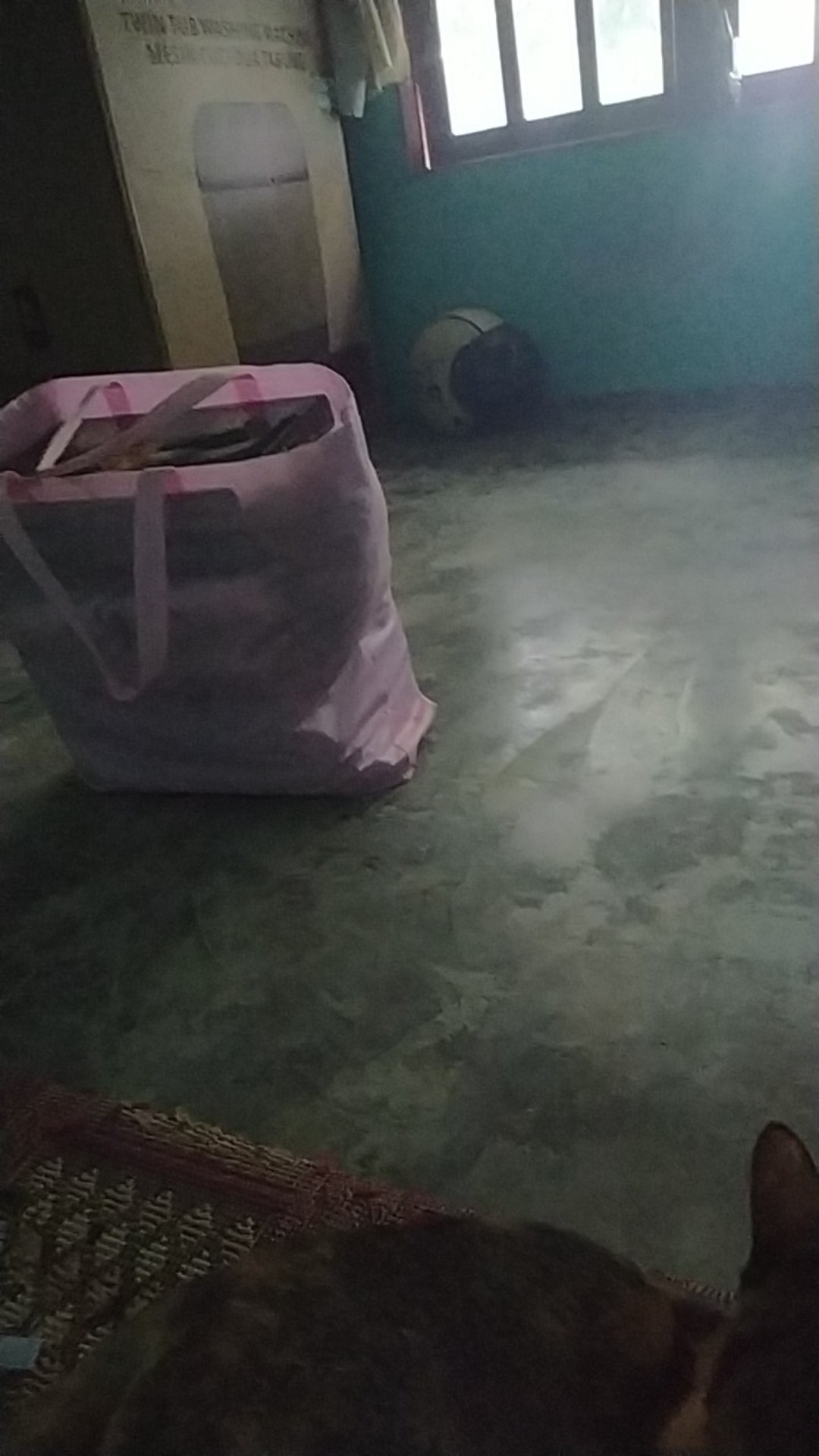 Tunik Batik Fit Jumbo Xxl Xxxl 4l 5l Bisa Lebih Kualitas Terjamin