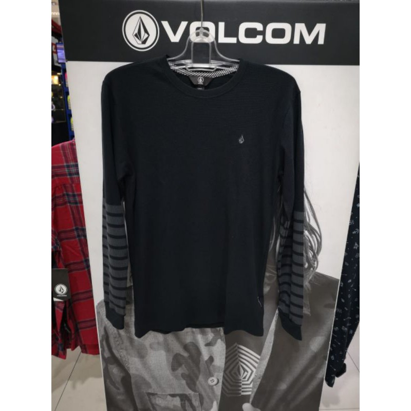 Sweater Volcom original sale