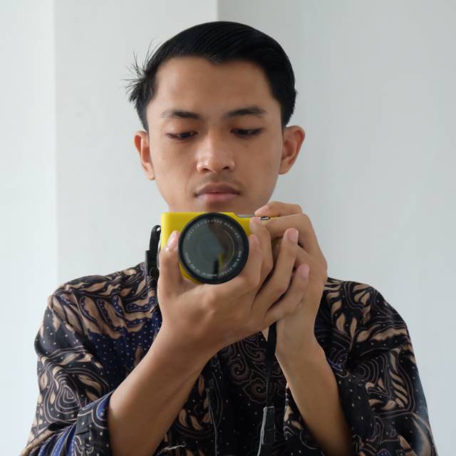 davidherlyanamp13