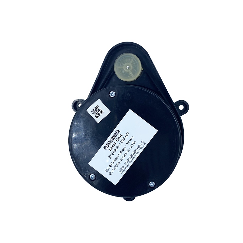 Robot Vacuum Cleaner Sparepart Untuk Ecovacs T5 power hero max T5 plus Ozmo 950 920 DX65 DX93 DX32 DX33 LDS-007 Sensor Jarak Laser