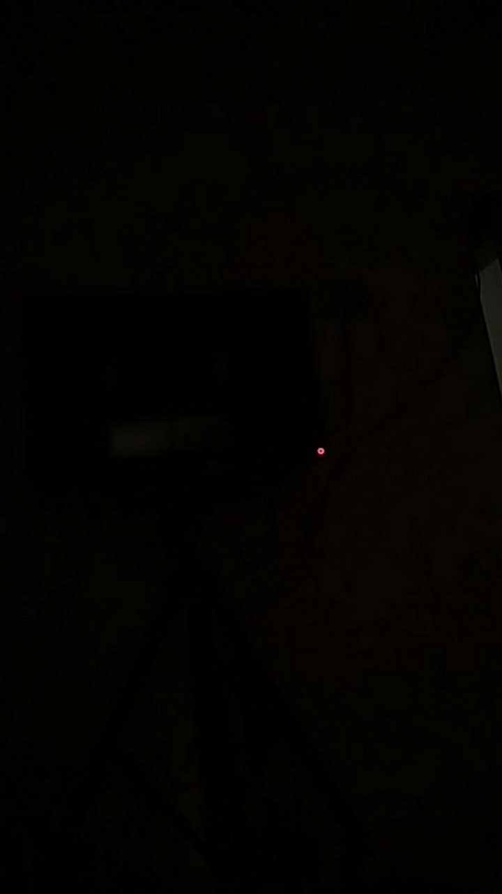 Batik Couple Keluarga Sania Ruffle Ori Ndoro Jowi Dnt Motif Mahkota Kuning