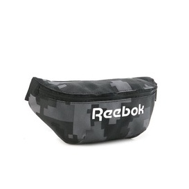 Waistbag Reebok Act Original