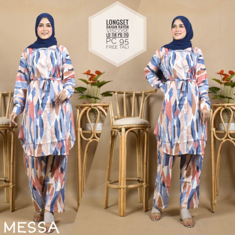 SUPER MURAH! SETCEL RAYON MURAH-BAJU WANITA-BAJU STELAN-BAJU KEKINIAN