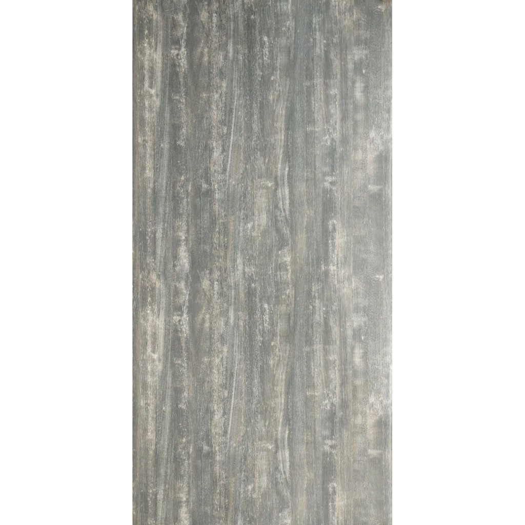AICA HPL AICA MB 3015 DN74 - CENDANA - WOODGRAIN