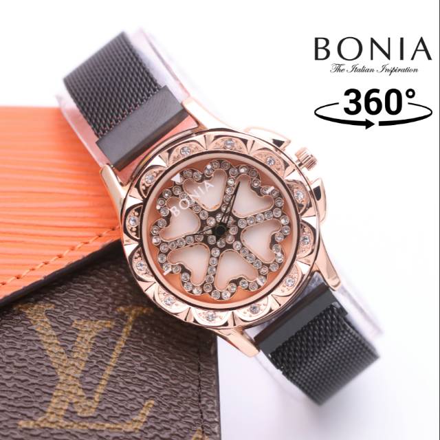 

(READY) BELI 2 LEBIH MURAH BONIA MAGNET PUTAR