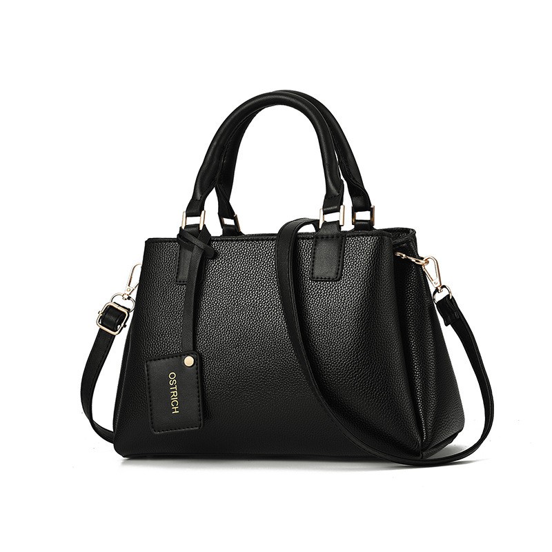 JK 813  TAS SELEMPANG WANITA FASHION HANDBAG IMPORT T785  Y2620  U3782