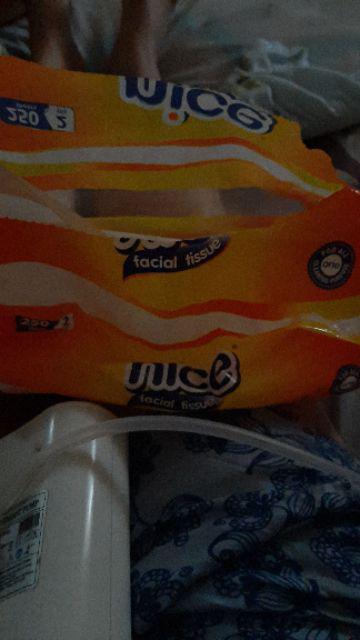 Bay Fresh Matic Spray Morning Coffee 225 Ml