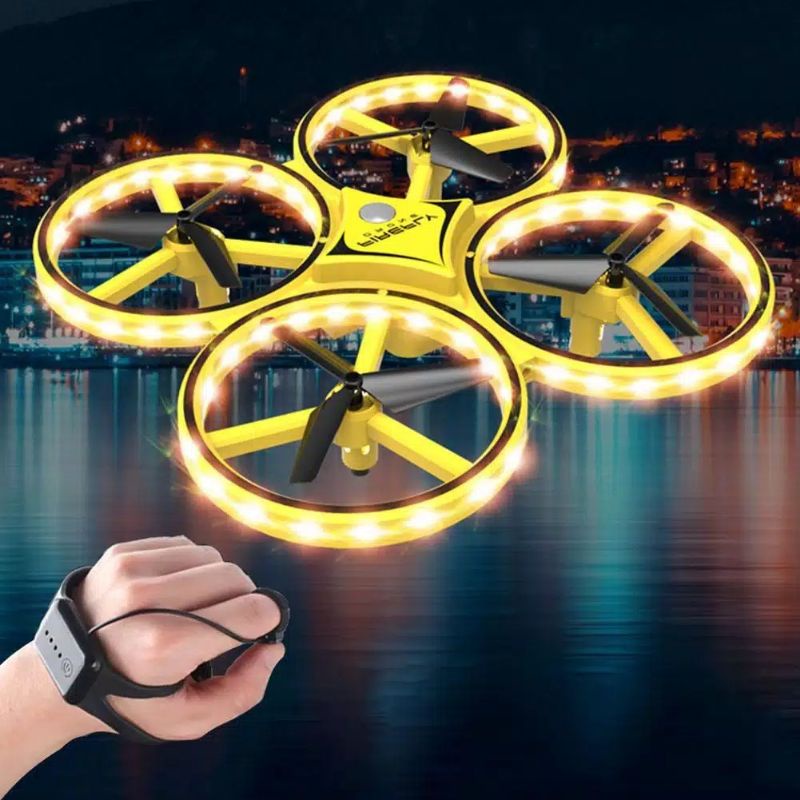 Promo Cuci Gudang COD&GRATIS ONGKIR #DRONE REMOT CONTROL Jangkauan Jauh