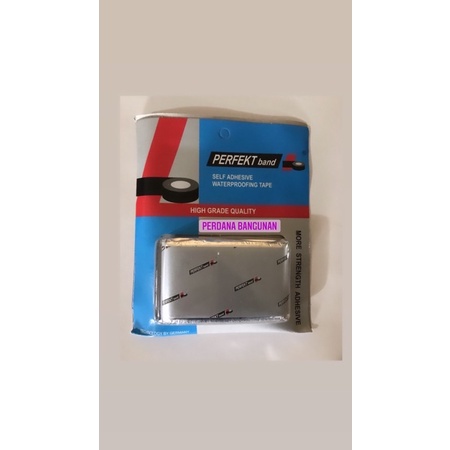 

LEM SENG PERFECK 1 METER