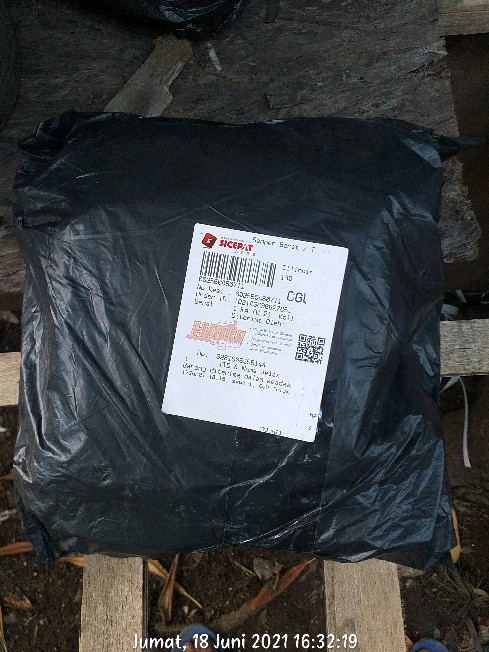 Botol Kale 1 Liter Botol Kale 1000 Ml Botol Kopi 1 Liter 1l 42gram