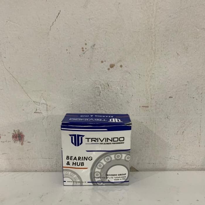 Bearing Release / Deklaher Katana Vitara Apv T120SS FCR50-30 Trivindo