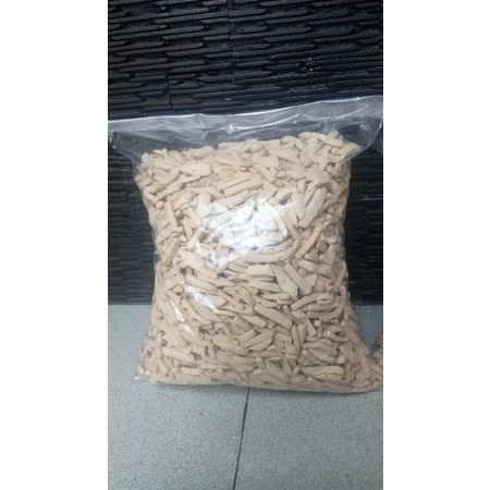 

PAKET USAHA 5KG BASRENG STIK ORIGINAL renyah termurah premium