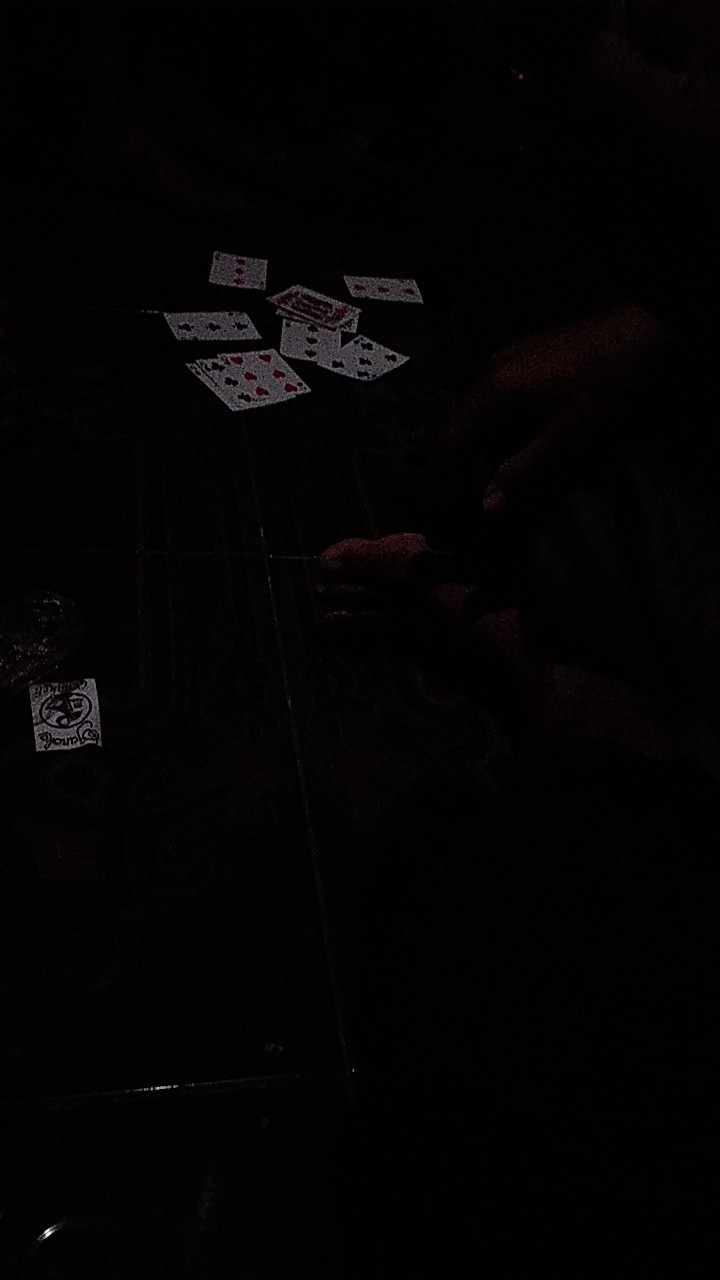 Hem Kemeja Batik Pria Lengan Pendek Slimfit Ory Batik Suffa