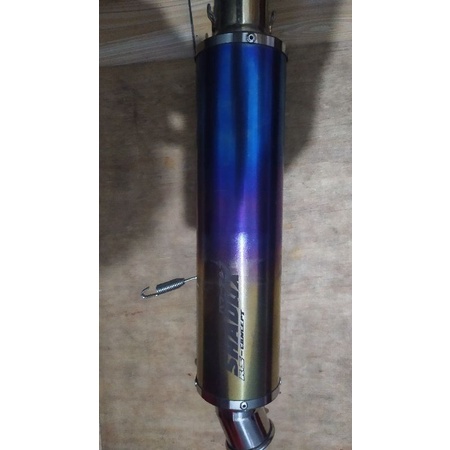 knalpot shadux gt 5mw