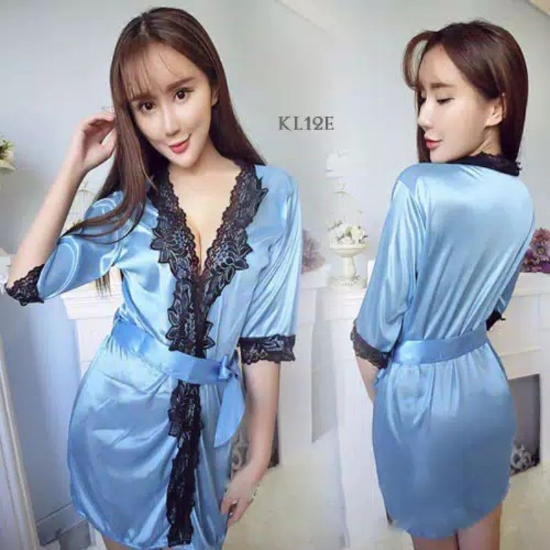 BAJU TIDUR SEXI IDOLA PRIA (BISA COD BAYAR DI TEMPAT )