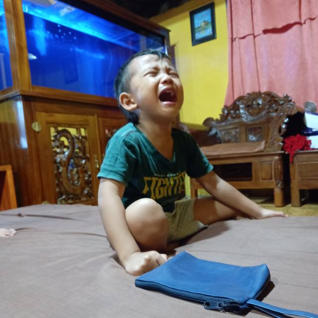 shuzipuspasari30_