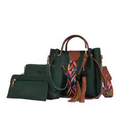 mv_marvelouz Tas wanita dan tas batam MV703108 berkualitas tas import B3108 LT1691 BQ3155 CR7628