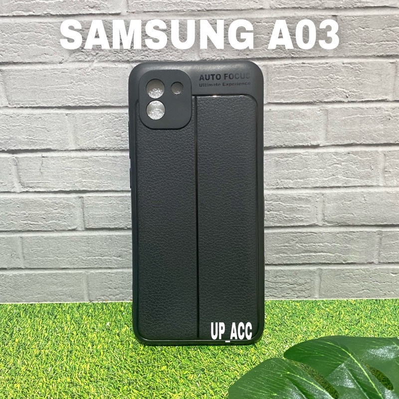 SAMSUNG A33 A53 A03 CORE A01 A01 CORE A02 A02S A10 A20 A30 A30S A50 A50S A10S A20S A11 A12 A21 A21S A31 A51 M10 M11 M20 M21 M31 M30S 5G AutoFocus / Case Auto Fokus Kulit Jeruk Soft case TPU