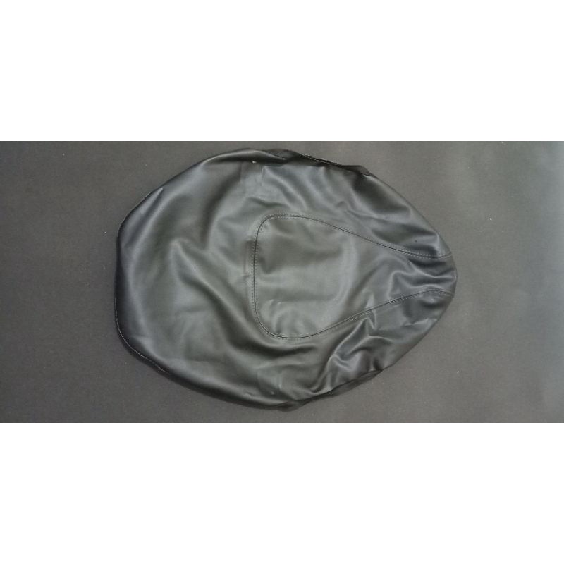 kulit jok vespa new px ori (copotan)