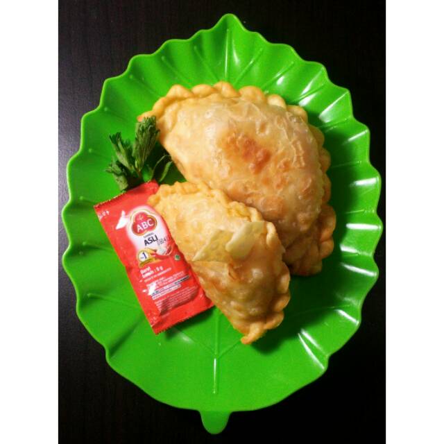 

PASTEL JODOH + gratis pastel JONES