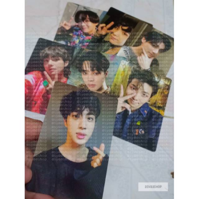 OFFICIAL PC ARMY BOMB VER 3 [READY - BACA DESKRIPSI]