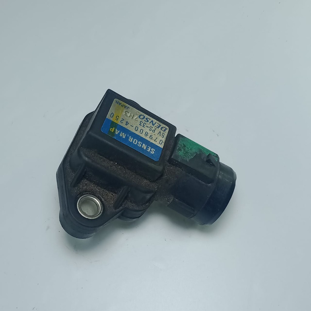 Sensor Map Honda genio CRV civic accord ferio cielo estilo maestro 079800-4250 original ori Copotan