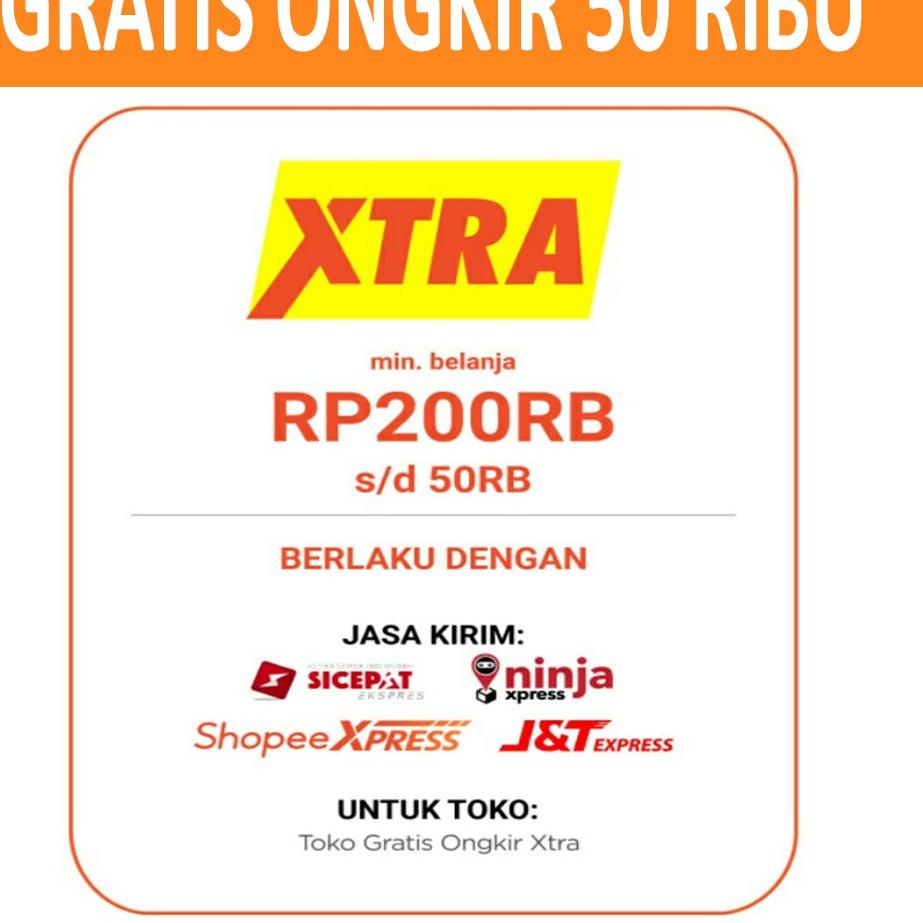 

SIRUP PARIJOTO 500 ml Promil dan Bumil //ARP9Y Terbatas