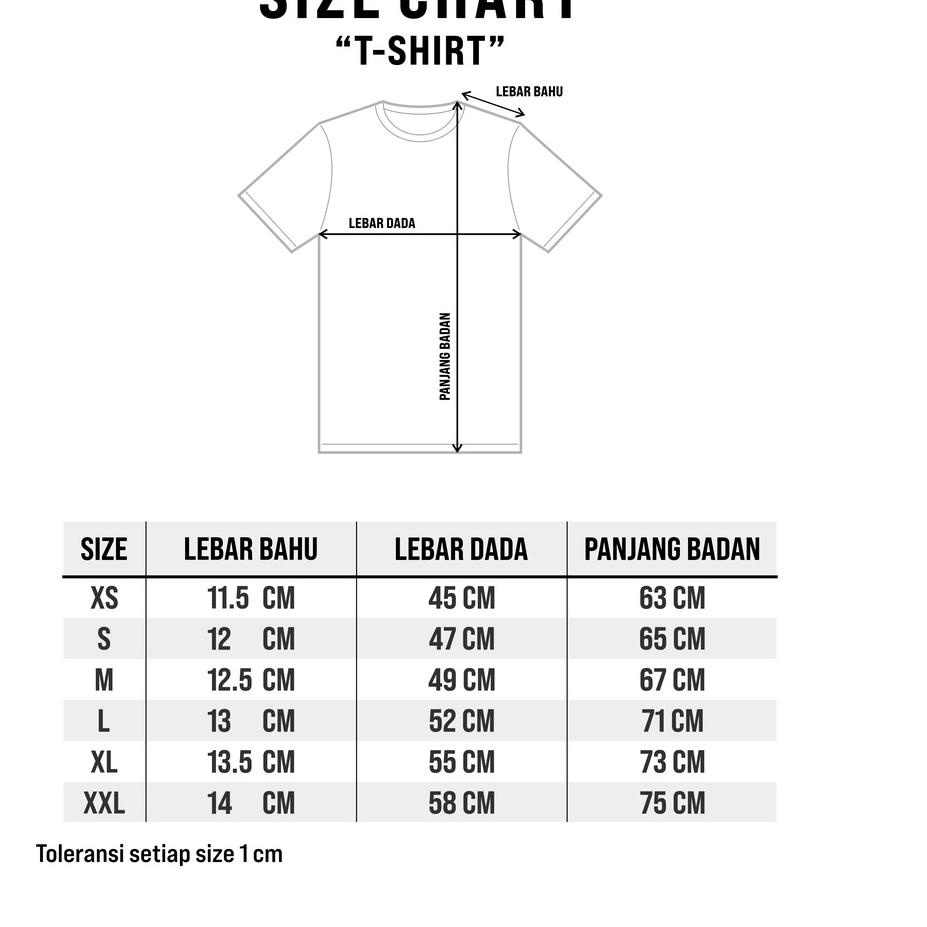 (STOK TERBARU) Aerostreet T Shirt Hannya Kitsune Hitam Kaos T-Shirt Tshirt AADAA