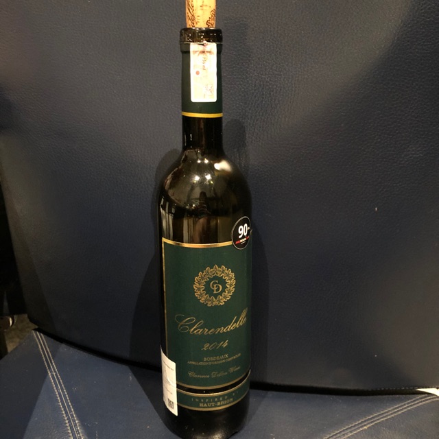 

Jual botol wine bekas botol kosong