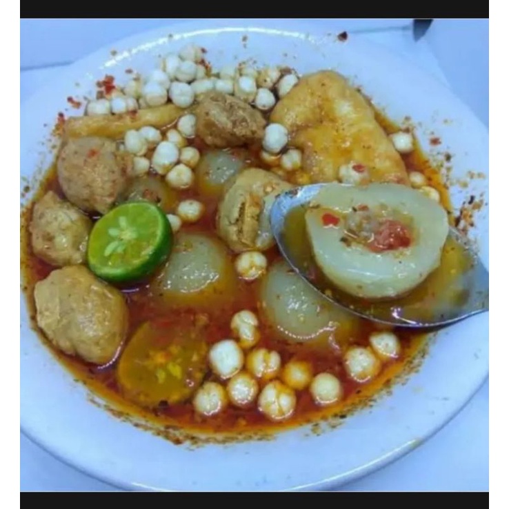 

BasoAci