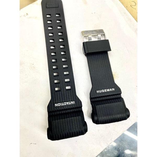 Tali strap Jam tangan G-shock GS 3277 GS-3277