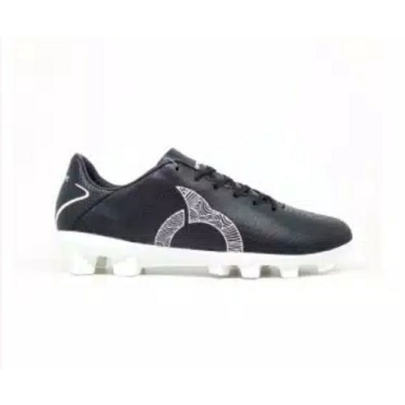 sepatu bola ortuseight tempest
